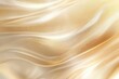 © ImronDesign - Light pale soft pastel gold golden champagne beige abstract background. Color gradient ombre transition. Silk fabric. Luxury premium rich. Matte shimmer. Christmas, birthday, anniversary. Template, ai