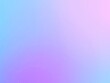© Sabri - : A colorful background with a purple and pink and blue color