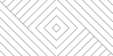 Poster - White geometric abstract transparent background. Vector gradient gray line abstract pattern Transparent monochrome striped texture.