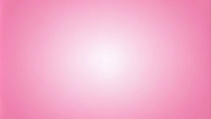 Sticker - Grainy light pink gradient background, grainy, gradient, light pink, background, texture, soft, pastel, abstract, design