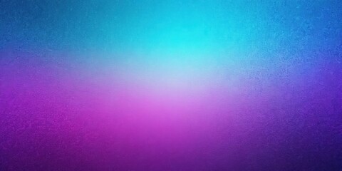 Grainy purple and blue gradient background, grainy, purple, blue, gradient, textured, abstract, design, backdrop, wallpaper