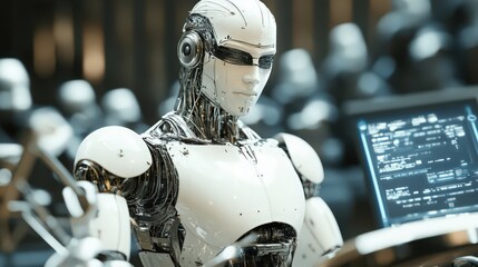 Poster - International AI regulations: Comparing how different countries are approaching the creation and enforcement of AI ethics laws.