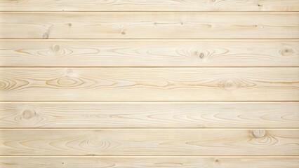 Light wood shiplap background with light beige color, wood, shiplap, background, texture, beige, light, timber, interior design