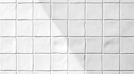 Poster - Stone or marble tile texture top view background seamless mock up. Tile surface texture empty minimalistic wall design. Gray and blue seamless tile texture. Decor design tiles close up