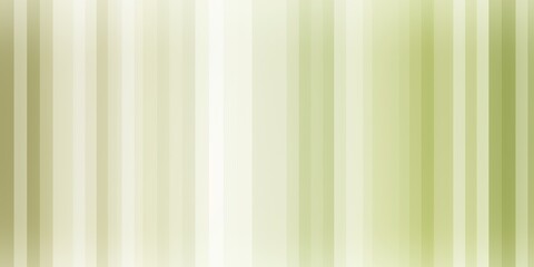 Wall Mural - Olive stripes abstract background with copy space for photo text or product, blank empty copyspace, light white color, blurred vertical lines, minimalistic