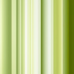 Wall Mural - Olive stripes abstract background with copy space for photo text or product, blank empty copyspace, light white color, blurred vertical lines, minimalistic