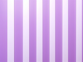 Wall Mural - Purple stripes abstract background with copy space for photo text or product, blank empty copyspace, light white color, blurred vertical lines, minimalistic