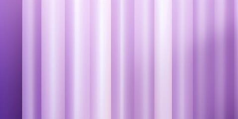 Wall Mural - Purple stripes abstract background with copy space for photo text or product, blank empty copyspace, light white color, blurred vertical lines, minimalistic