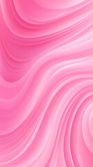 Seamless Pink illustration style background very large blank background area in Pink illustration style 