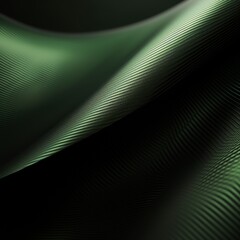 Simple and minimalist carbon fiber background soft edges and blurred details chromatic intensity vibrant forms