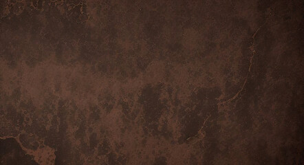 effect background black dark texture rusty bronze copper grunge old rusteaten paper vintage wall aged brown antique textured dirty grimy design art wallpaper	