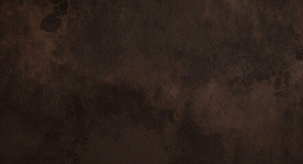 effect background black dark texture rusty bronze copper grunge old rusteaten paper vintage wall aged brown antique textured dirty grimy design art wallpaper	