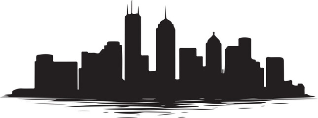 Boston silhouette skyline city silhouette vector, Boston silhouette skyline city art. Boston,
Skyline,
Silhouette,
Cityscape,
Vector,
Urban,
Architecture,
Boston Skyline,
City Silhouette,
City Art,
