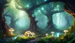 © Frantisek - fairy tale forest