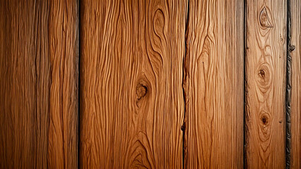 Wall Mural - wood texture background