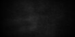© MdLothfor - Dark black and charcoal color vignette in old vintage wall slat interior texture boarder design, dark elegant light backdrop spotlight background. empty space of Studio dark room concrete wall grunge.