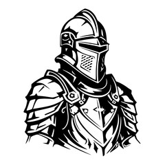 Knight Vector