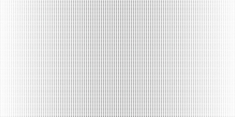 halfton pattern dot background texture overlay grunge distress linear vector
