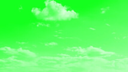 moving cloud transparent screen, alpha channel, green screen, Flying through the clouds animation,
Moving clouds motion graphic effects on green screen, Animated Clouds Moving Fast on Green Screen,