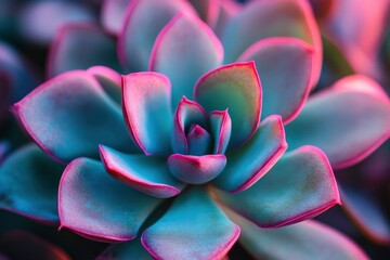 Beautiful plant images, very suitable for use as cell phone wallpaper, ai