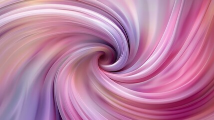 Poster - A mesmerizing display unfolds as colorful light rays blend seamlessly, generating an energetic and lively animated background that captivates the viewer