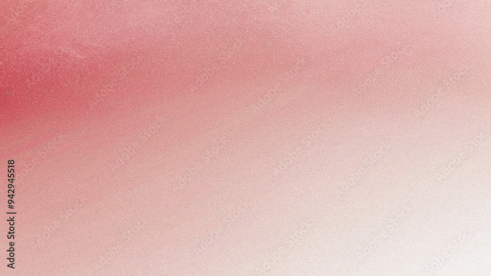 pink paper texture background, Pink gradient background design, Banner ...