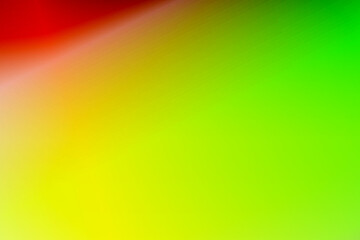 Holographic iridescent background. Rainbow hologram pattern