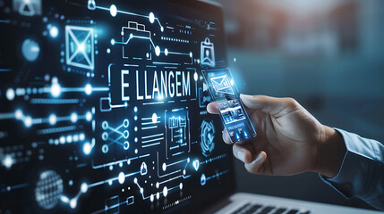 future technology