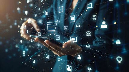 future data internet