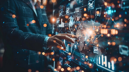 future data internet
