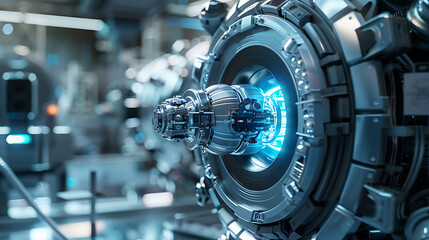 future technology