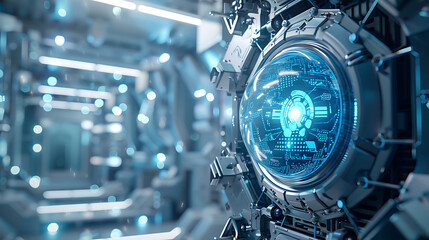 future technology