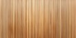 © Planetz - Modern Minimalist Wooden Wall Paneling wall,texture of natural wood paneling for interior design or backdrop