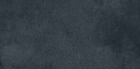 dark grey black slate background or texture black slate stone background r5
