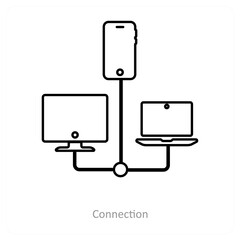Connection