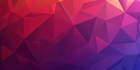 Abstract red purple line effect on surface of modern template design express seamless style scene. Digital form of object scenery in contemporary pattern perfect for wallpaper and background. AIG51.