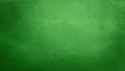 Sticker - light green background soft grunge abstract texture for wallpaper background website header presentation