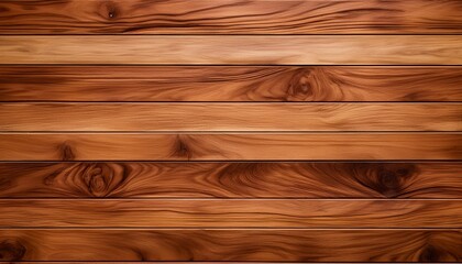 Canvas Print - super long cherry planks texture background texture element wooden texture background cherry wood texture