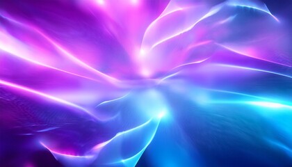 Wall Mural - beautiful background abstract light purple blue shining