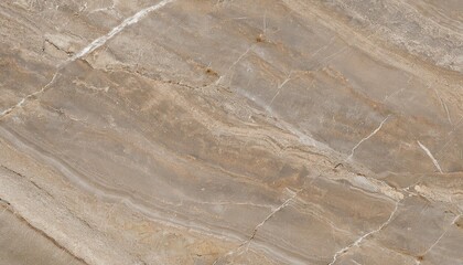 Sticker - rustic marble texture background high resolution italian matt marble texture used for ceramic wall tiles and floor