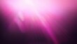 © Debbie - abstract pink light leak overlay