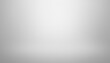 © Debbie - white gray background soft grey gradient abstract background
