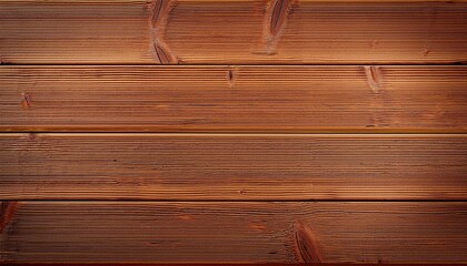 Poster - wood texture background wood floor planks