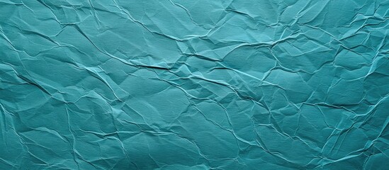 Aufkleber - Patterned paper texture ideal for creating backgrounds with ample copy space image
