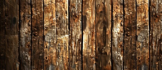 Aufkleber - Sleek gradient blur background ideal for product design UI with copy space image
