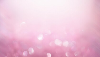 Wall Mural - light pink lilac color shiny blur background pastel polished texture ai graphic