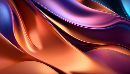 abstract background hd 8k wallpaper stock photographic image