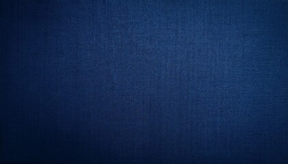 dark blue canvas backdrop with texture copy space 16 9