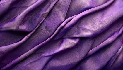 purple textured background beautiful wallpaper