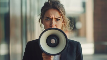 enraged boss amplifies